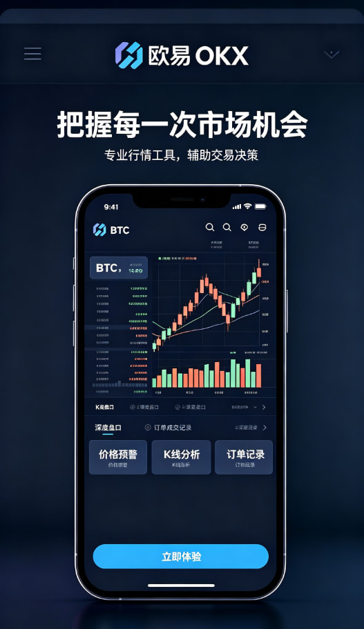 欧交易所app最新版关于安全交易，你最想知道的几个问题